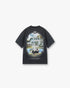 REPRESENT Revere Manor T-shirt Mens Apparel